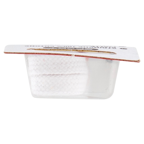 Shoes'Xpert Sport Piatte 90cm 6/7 1 Paio